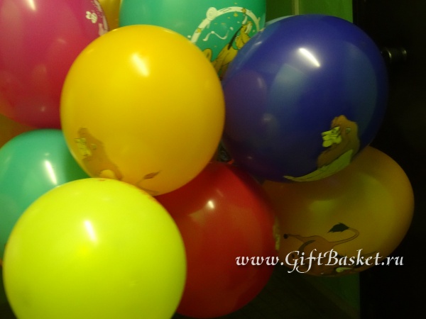 �������� 27.02.2016