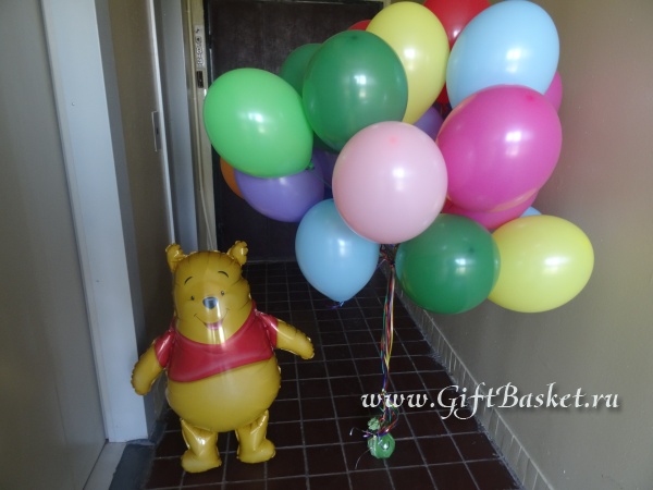 �������� 10.12.2015