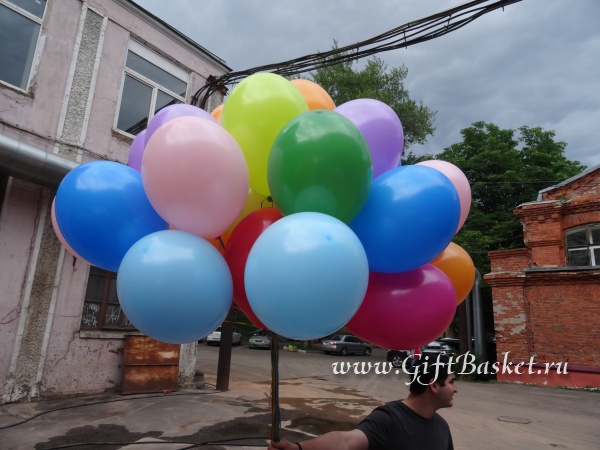 �������� 05.07.2015