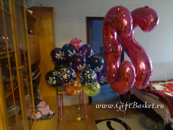 �������� 03.05.2016