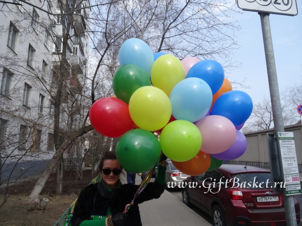 �������� 03.10.2016