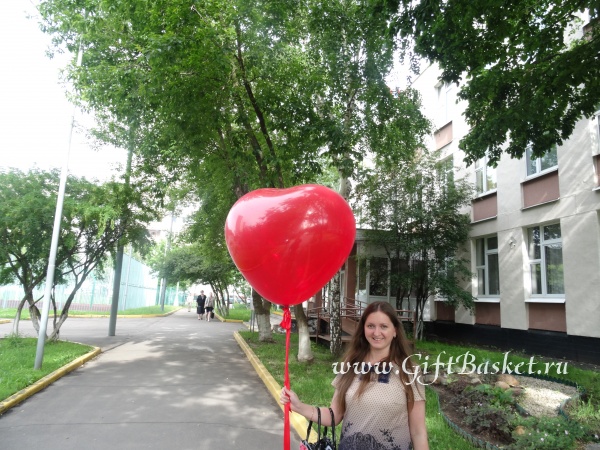 �������� 04.07.2015