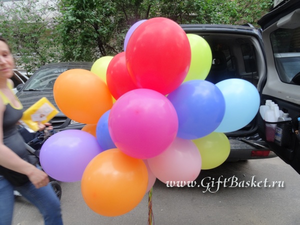 �������� 02.06.2015