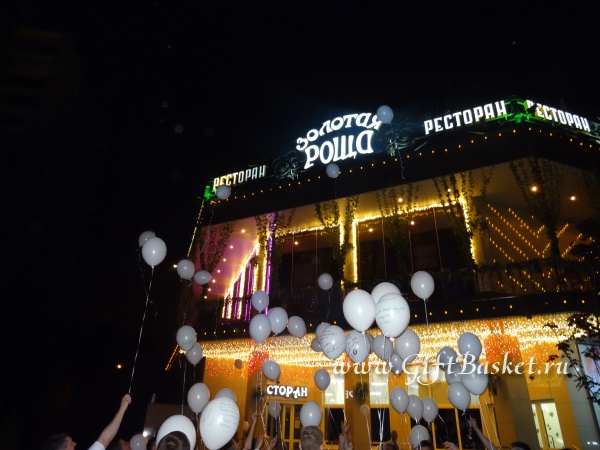 �������� 26.06.2015