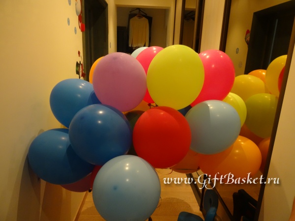 �������� 03.09.2015