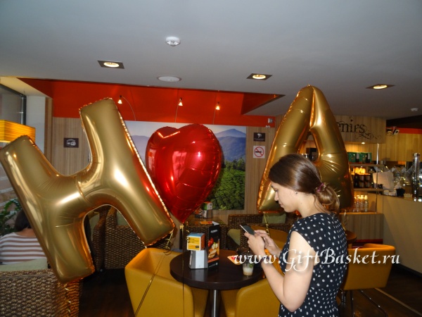 �������� 30.07.2016