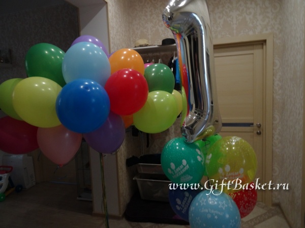 �������� 24.07.2016