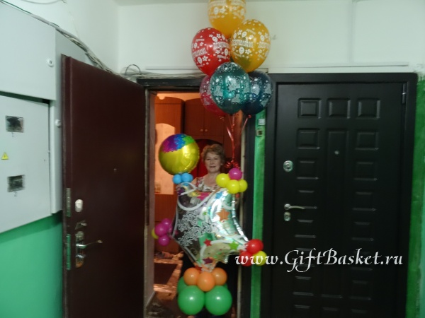 �������� 03.07.2015