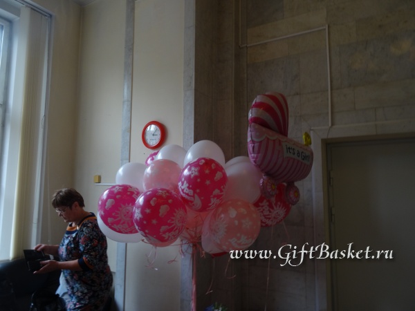 �������� 26.07.2016