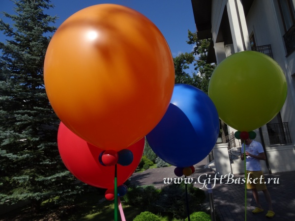 �������� 17.07.2016