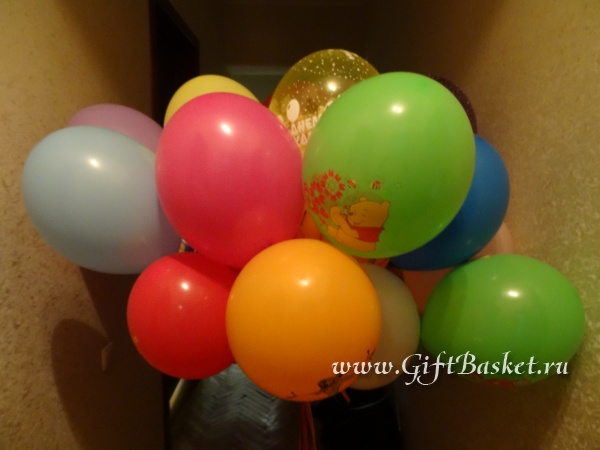 �������� 27.04.2016