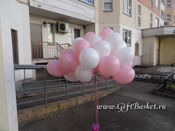�������� 29.03.2015