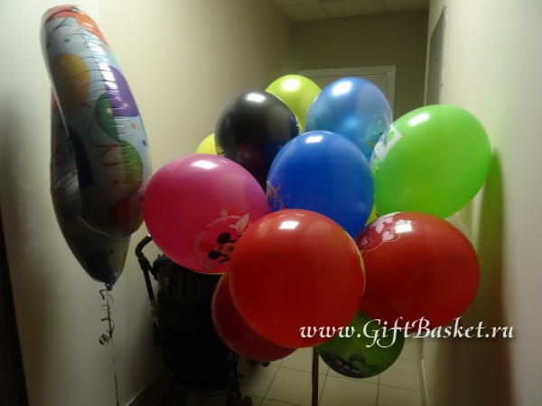 �������� 07.07.2016