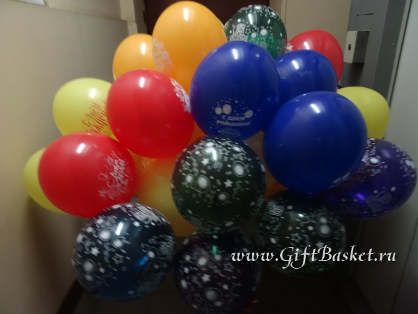 �������� 09.10.2015