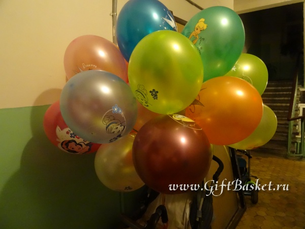 �������� 17.02.2016