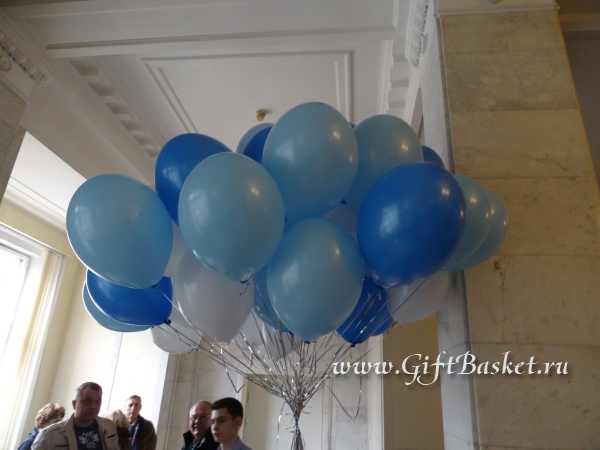 �������� 05.04.2016