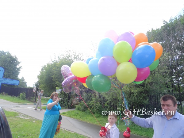 �������� 14.07.2015