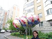 Доставка 02.06.2016