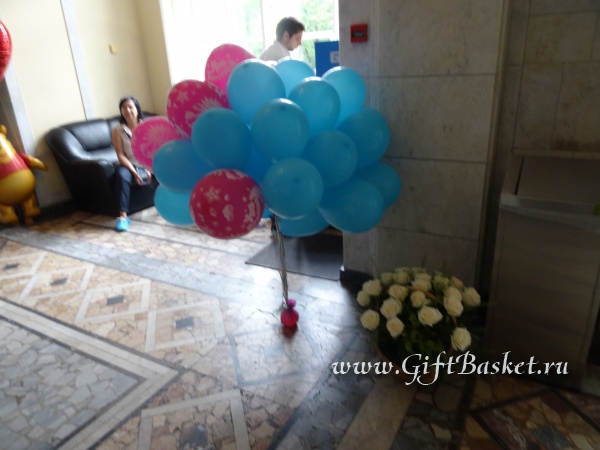 �������� 18.06.2016