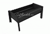  Grillver  730