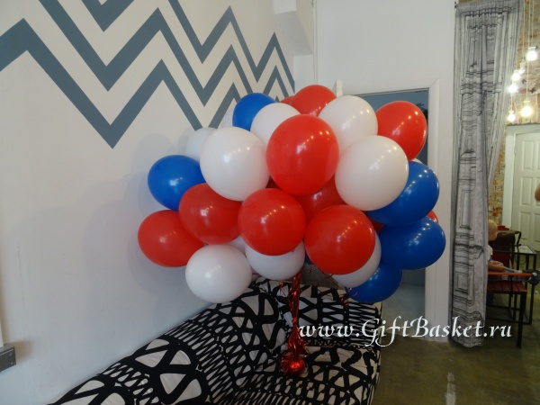 �������� 21.07.2015
