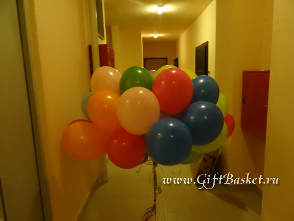 �������� 29.08.2015