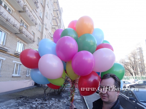 �������� 24.10.2016