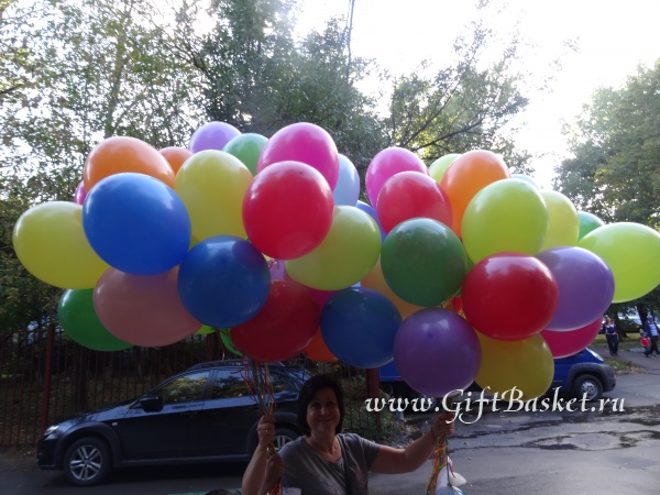 �������� 17.09.2015