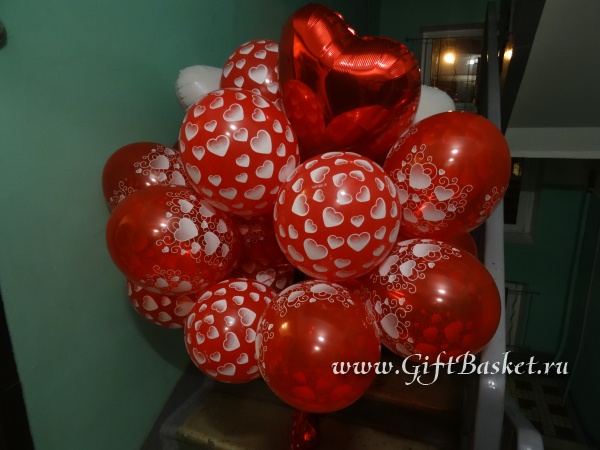 �������� 26.02.2015