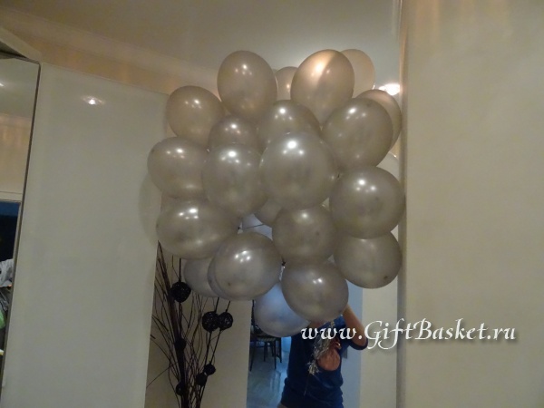 �������� 02.07.2016