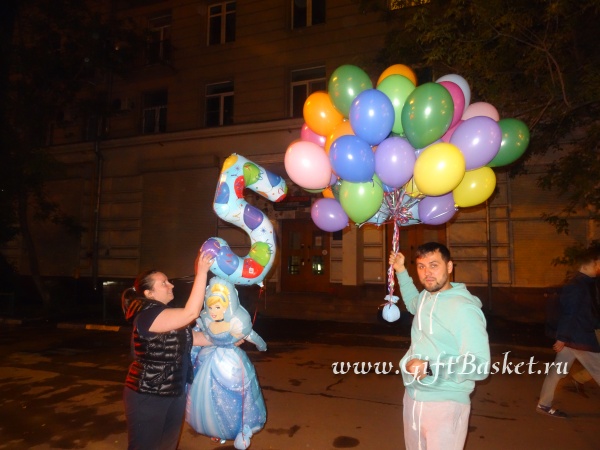 �������� 24.05.2015
