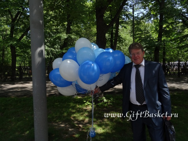�������� 22.07.2016