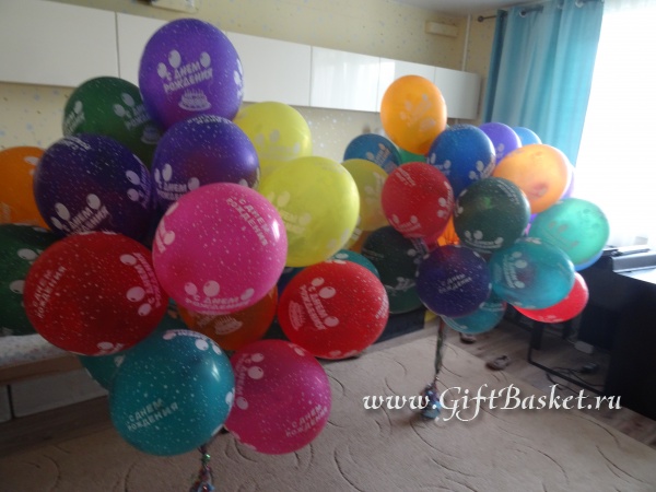 �������� 13.12.2015 