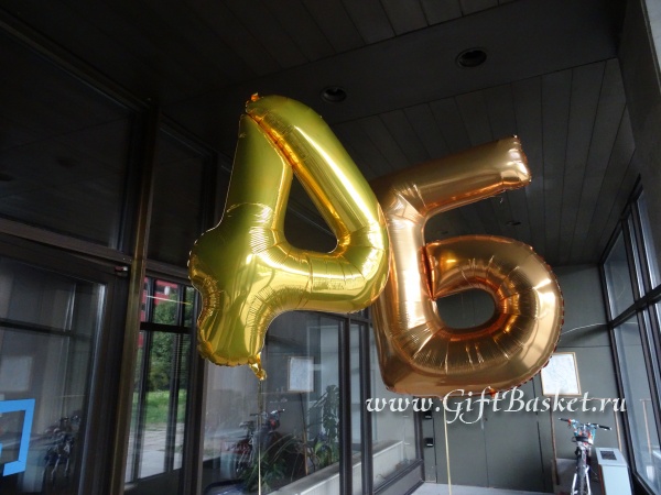 �������� 15.09.2015