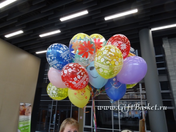 �������� 07.05.2016