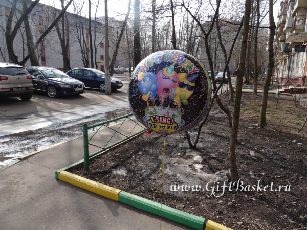 �������� 01.04.2016