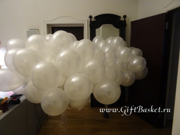 �������� 21.11.2015