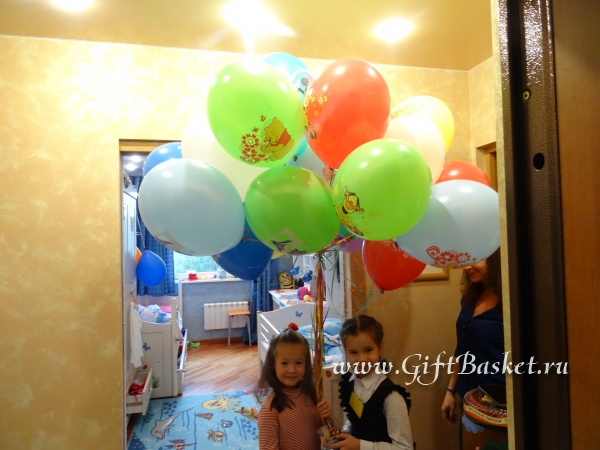 �������� 24.09.2016