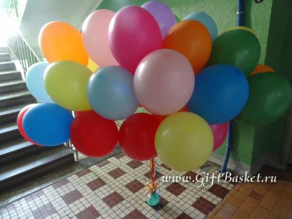 �������� 13.08.2015