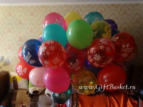 �������� 19.04.2015