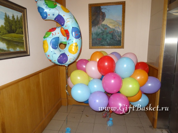 �������� 27.11.2015