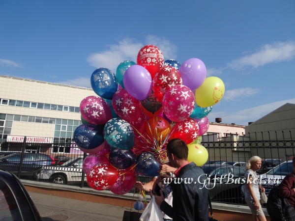 �������� 04.09.2015