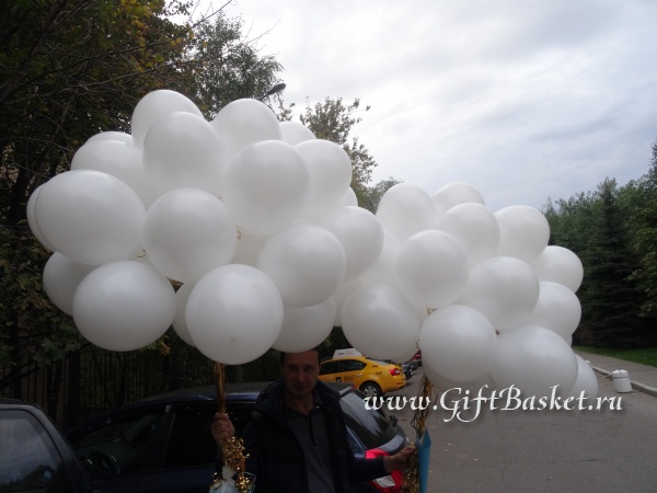 �������� 10.10.2015