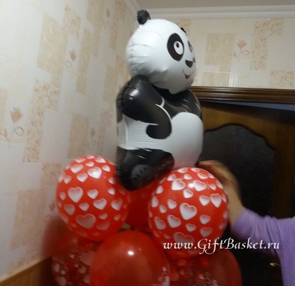 �������� 06.08.2015