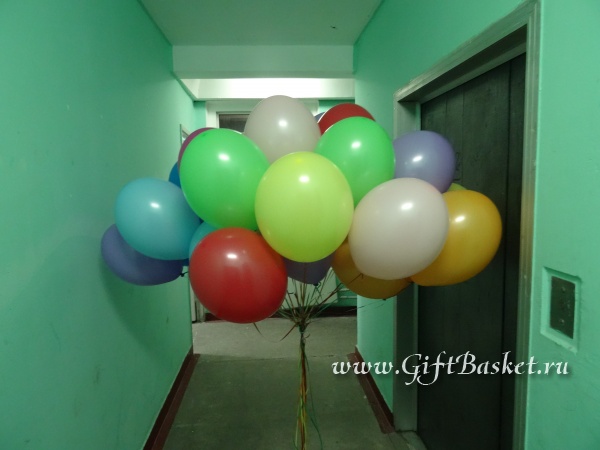 �������� 12.04.2016