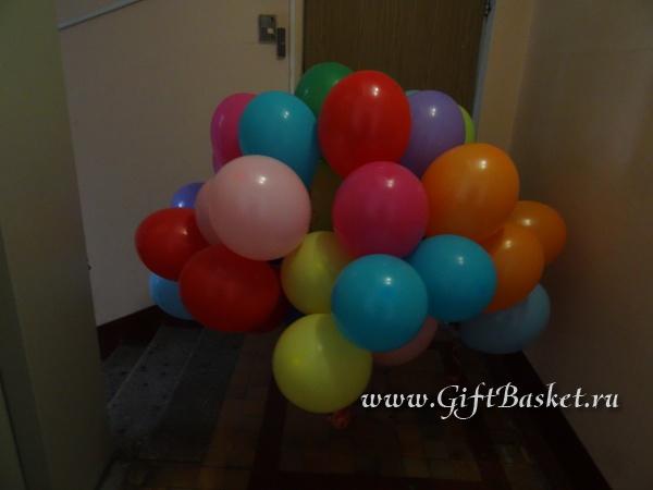 �������� 29.07.2016