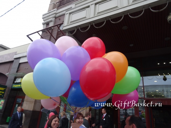 �������� 24.09.2015