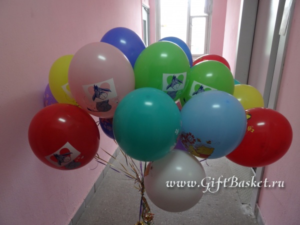 �������� 27.06.2015