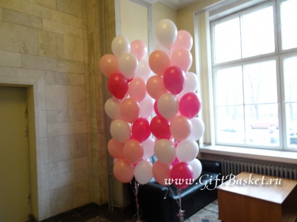 �������� 20.04.2016