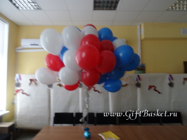 �������� 22.11.2016